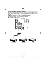 Preview for 17 page of JVC LT-32R15BU Instructions Manual