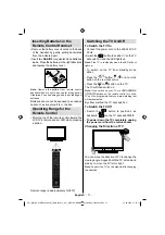 Preview for 18 page of JVC LT-32R15BU Instructions Manual