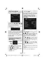 Preview for 20 page of JVC LT-32R15BU Instructions Manual