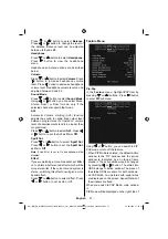 Preview for 22 page of JVC LT-32R15BU Instructions Manual