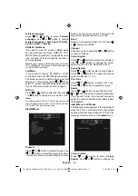 Preview for 24 page of JVC LT-32R15BU Instructions Manual