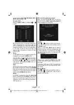 Preview for 25 page of JVC LT-32R15BU Instructions Manual