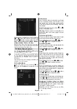 Preview for 26 page of JVC LT-32R15BU Instructions Manual