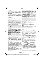 Preview for 27 page of JVC LT-32R15BU Instructions Manual