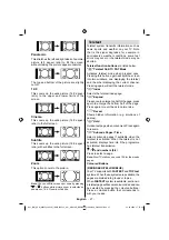 Preview for 28 page of JVC LT-32R15BU Instructions Manual