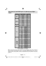 Preview for 31 page of JVC LT-32R15BU Instructions Manual