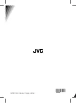 Preview for 35 page of JVC LT-32R15BU Instructions Manual