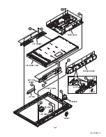 Предварительный просмотр 9 страницы JVC LT-32SH6/A Service Manual