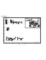 Предварительный просмотр 22 страницы JVC LT-32SH6/A Service Manual