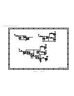 Предварительный просмотр 23 страницы JVC LT-32SH6/A Service Manual