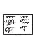 Предварительный просмотр 24 страницы JVC LT-32SH6/A Service Manual