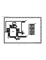 Предварительный просмотр 30 страницы JVC LT-32SH6/A Service Manual