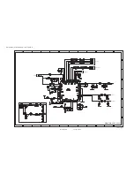 Предварительный просмотр 31 страницы JVC LT-32SH6/A Service Manual