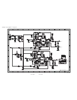 Предварительный просмотр 32 страницы JVC LT-32SH6/A Service Manual