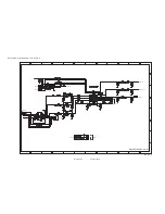 Предварительный просмотр 33 страницы JVC LT-32SH6/A Service Manual