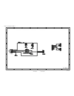 Предварительный просмотр 35 страницы JVC LT-32SH6/A Service Manual