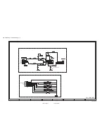 Предварительный просмотр 36 страницы JVC LT-32SH6/A Service Manual