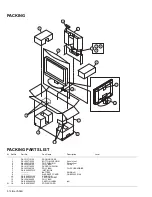 Предварительный просмотр 51 страницы JVC LT-32SH6/A Service Manual