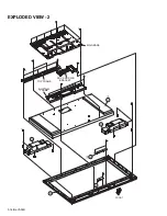 Предварительный просмотр 55 страницы JVC LT-32SH6/A Service Manual