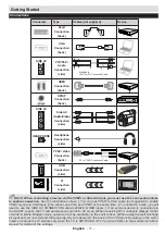 Предварительный просмотр 12 страницы JVC LT-32V250 Instructions Manual