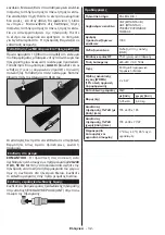 Предварительный просмотр 33 страницы JVC LT-32V250 Instructions Manual