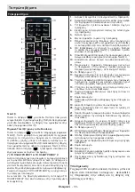 Предварительный просмотр 34 страницы JVC LT-32V250 Instructions Manual