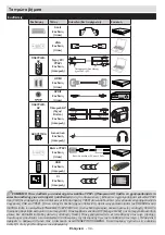 Предварительный просмотр 35 страницы JVC LT-32V250 Instructions Manual