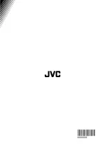 Предварительный просмотр 49 страницы JVC LT-32V250 Instructions Manual