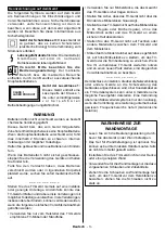 Предварительный просмотр 5 страницы JVC LT-32V55LWA Instructions Manual