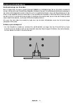 Предварительный просмотр 7 страницы JVC LT-32V55LWA Instructions Manual