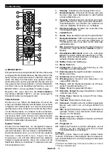 Предварительный просмотр 11 страницы JVC LT-32V55LWA Instructions Manual