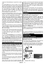 Предварительный просмотр 14 страницы JVC LT-32V55LWA Instructions Manual