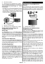 Предварительный просмотр 15 страницы JVC LT-32V55LWA Instructions Manual