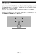 Предварительный просмотр 23 страницы JVC LT-32V55LWA Instructions Manual