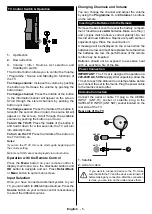 Предварительный просмотр 24 страницы JVC LT-32V55LWA Instructions Manual