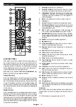 Предварительный просмотр 27 страницы JVC LT-32V55LWA Instructions Manual