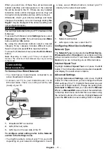 Предварительный просмотр 30 страницы JVC LT-32V55LWA Instructions Manual