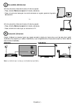 Предварительный просмотр 14 страницы JVC LT-32VAF5035 Quick Start Manual