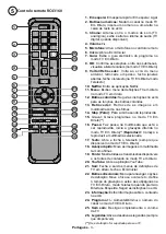 Предварительный просмотр 25 страницы JVC LT-32VAF5035 Quick Start Manual