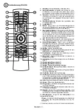 Предварительный просмотр 37 страницы JVC LT-32VAF5035 Quick Start Manual