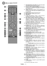 Предварительный просмотр 46 страницы JVC LT-32VAF5035 Quick Start Manual