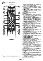 Предварительный просмотр 47 страницы JVC LT-32VAF5035 Quick Start Manual