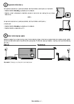 Предварительный просмотр 54 страницы JVC LT-32VAF5035 Quick Start Manual