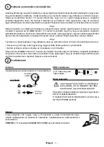 Предварительный просмотр 63 страницы JVC LT-32VAF5035 Quick Start Manual