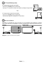 Предварительный просмотр 64 страницы JVC LT-32VAF5035 Quick Start Manual