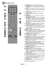 Предварительный просмотр 66 страницы JVC LT-32VAF5035 Quick Start Manual