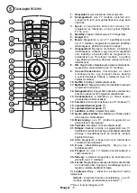 Предварительный просмотр 67 страницы JVC LT-32VAF5035 Quick Start Manual