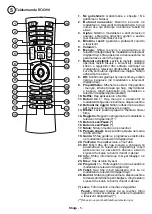 Предварительный просмотр 77 страницы JVC LT-32VAF5035 Quick Start Manual