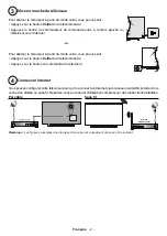 Предварительный просмотр 104 страницы JVC LT-32VAF5035 Quick Start Manual