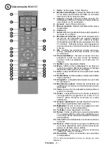 Предварительный просмотр 106 страницы JVC LT-32VAF5035 Quick Start Manual